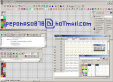 Sitex III ST3_MC3