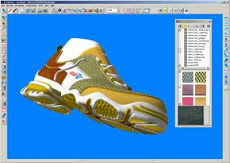 Crispin Viewer