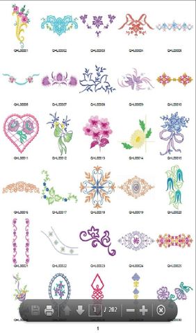 Gunold Floral