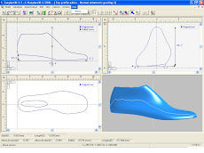 Crispin Editor